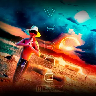 Verão by Gaelt