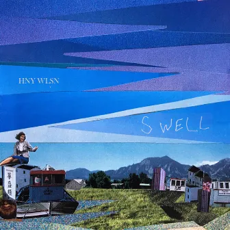 Swell by HNY WLSN