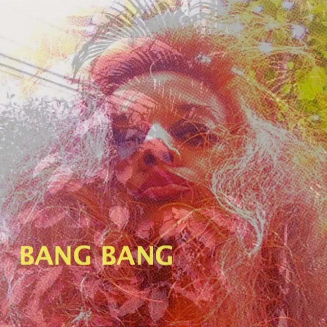 Bang Bang