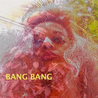 Bang Bang by Rekha