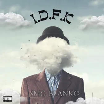 IDFK by SMG BLANKO