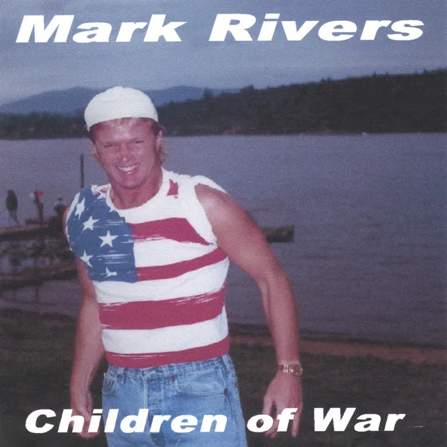 Children of War