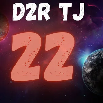 22. by D2R TJ