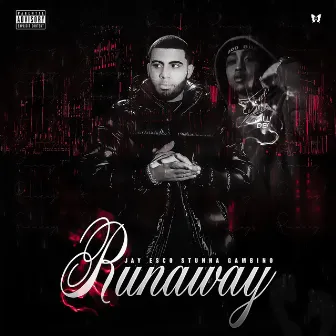 Runaway by Jay Esco