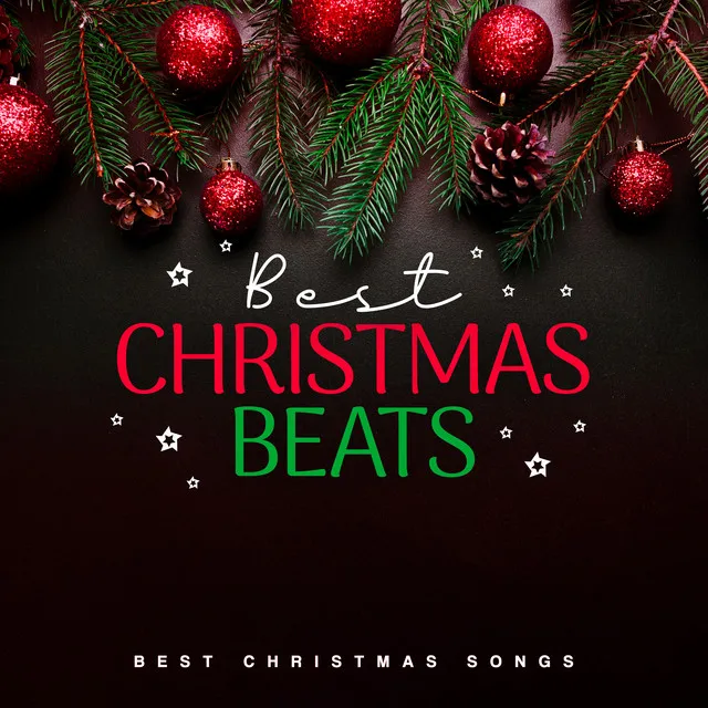 Best Christmas Beats