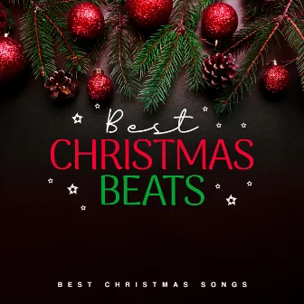 Best Christmas Beats by Unknown Artist