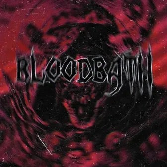 BLOODBATH by mariant