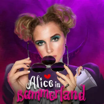 Alice In Bummerland by TIMMS