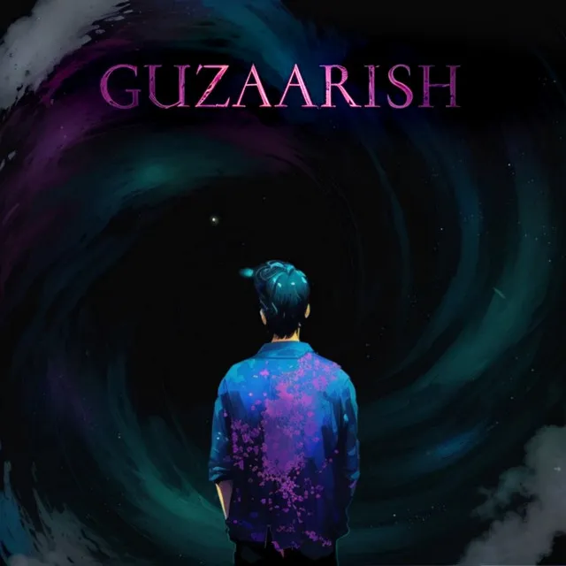 Guzaarish