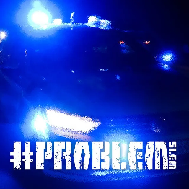 #problem