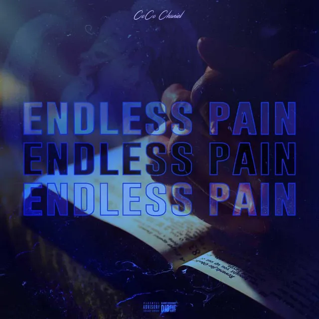 Endless Pain