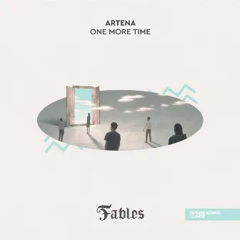 One More Time by Artena