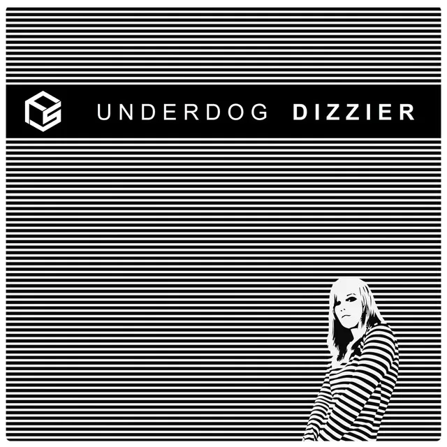 Dizzier - Original Mix