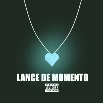 Lance de Momento by credin