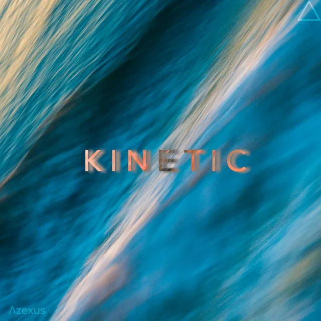 Kinetic