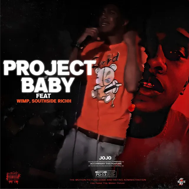 Project Baby