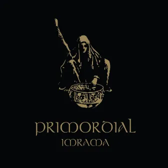 Imrama by Primordial