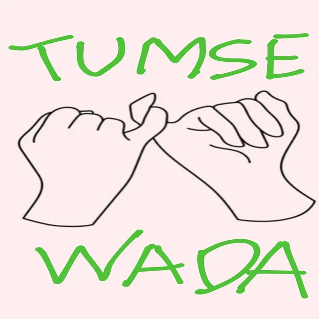 Tumse Wada