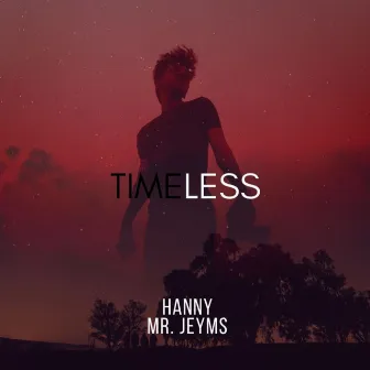 Timeless by Hanny