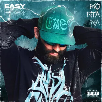 EASY by Montana