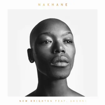 New Brighton (feat. ANOHNI) by Nakhane