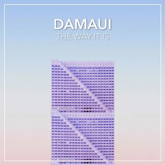 The Way It Is by Damaui