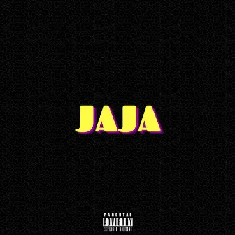 Jaja by Blade Shaitan