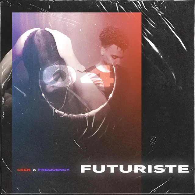 Futuriste