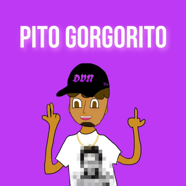 Pito Gorgorito