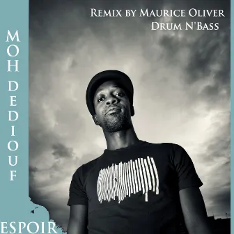 Espoir by Moh Dediouf