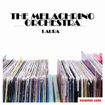 Laura by The Melachrino Orchestra