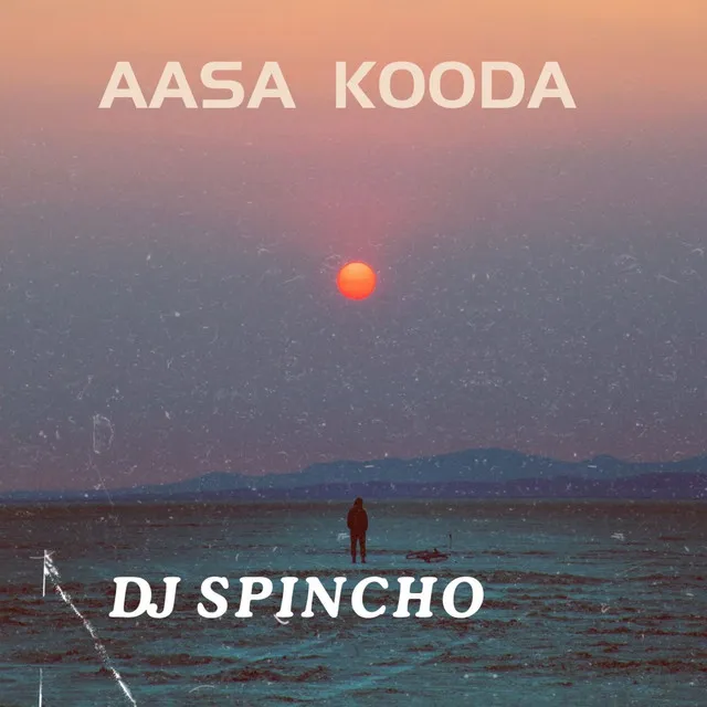 Aasa Kooda