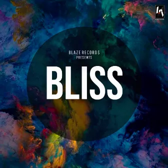 Bliss by Dj Blaze