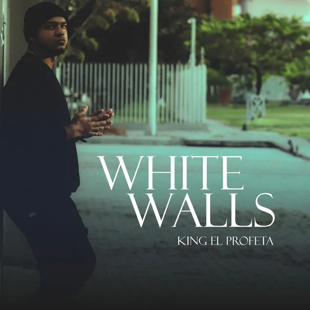 White Walls