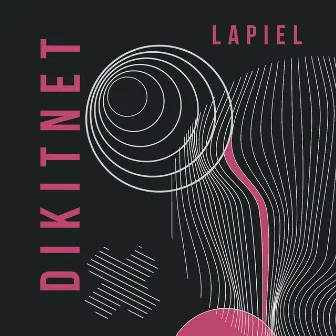 Lapiel by Dikitnet