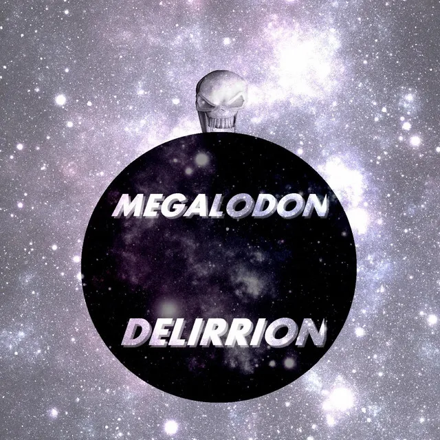 Megalodon