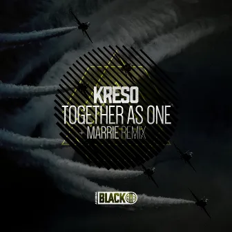 Together As One by Kreso