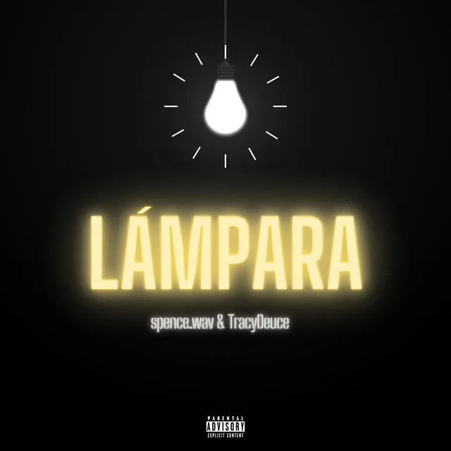 Lampara