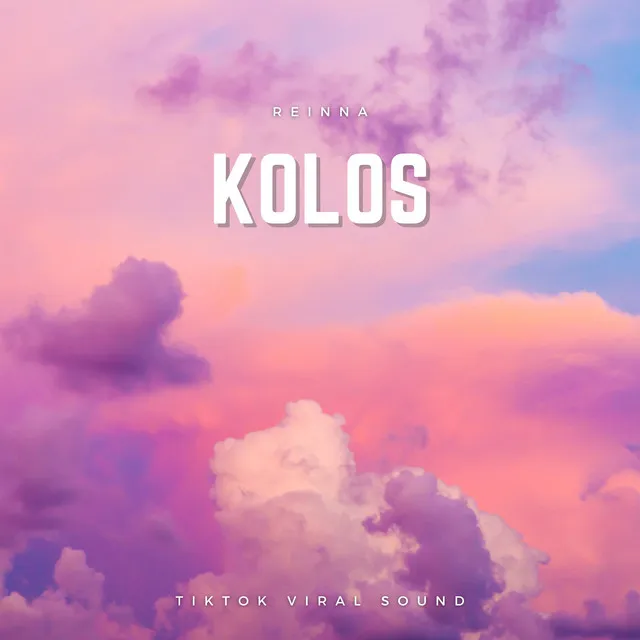 Kolos