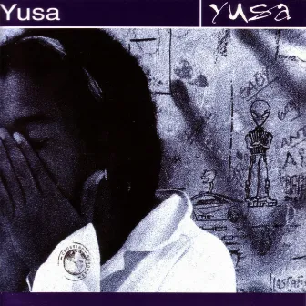 Yusa by Yusa