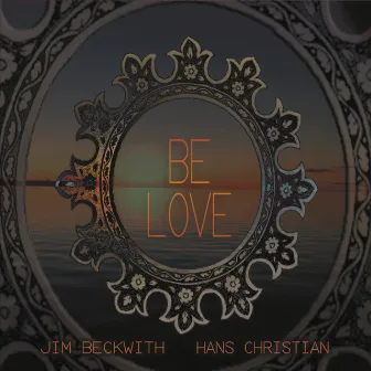 Be Love by Hans Christian