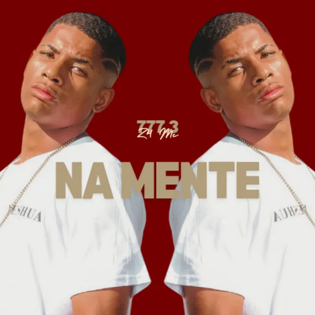 777.3 Na Mente