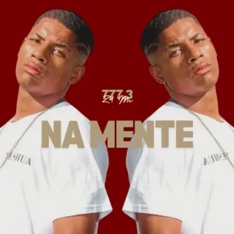 777.3 Na Mente by Z4 Mc