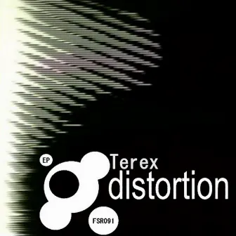 Distortion by Terex