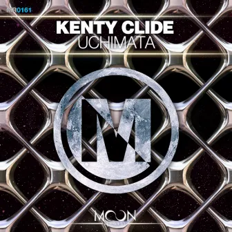 Uchimata by Kenty Clide