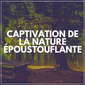 Captivation de LA Nature Époustouflante by Sons de la nature