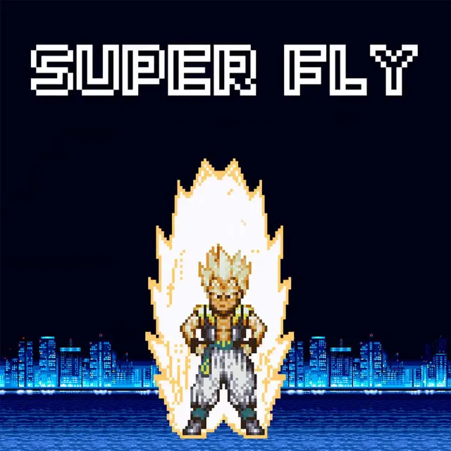 Superfly