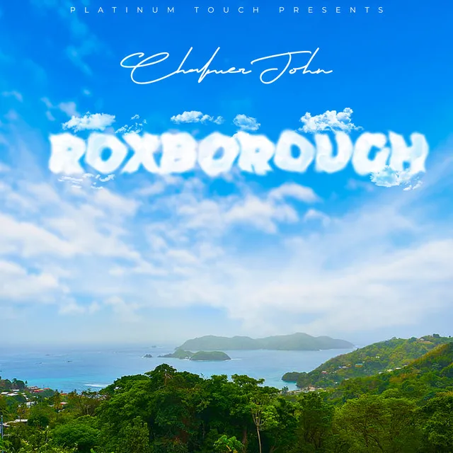 Roxborough