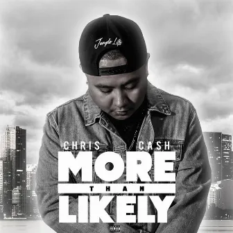 More Than Likely by Chris Cash