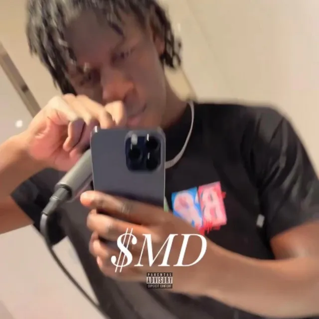 $.M.D